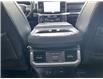 2021 Ford F-150 Lariat (Stk: 22209A) in Edson - Image 20 of 20