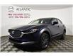 2021 Mazda CX-30 GX (Stk: N528225A) in Dieppe - Image 1 of 23