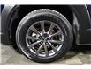 2021 Mazda CX-30 GX (Stk: N528225A) in Dieppe - Image 2 of 23