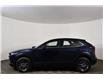 2021 Mazda CX-30 GX (Stk: N528225A) in Dieppe - Image 3 of 23