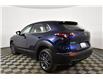 2021 Mazda CX-30 GX (Stk: N528225A) in Dieppe - Image 4 of 23