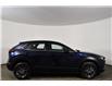 2021 Mazda CX-30 GX (Stk: N528225A) in Dieppe - Image 8 of 23