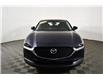 2021 Mazda CX-30 GX (Stk: N528225A) in Dieppe - Image 10 of 23