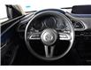 2021 Mazda CX-30 GX (Stk: N528225A) in Dieppe - Image 15 of 23