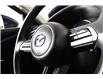 2021 Mazda CX-30 GX (Stk: N528225A) in Dieppe - Image 18 of 23