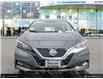 2019 Nissan LEAF SV (Stk: S25201) in St. John's - Image 2 of 24