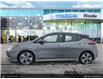 2019 Nissan LEAF SV (Stk: S25201) in St. John's - Image 3 of 24