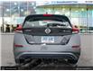 2019 Nissan LEAF SV (Stk: S25201) in St. John's - Image 5 of 24