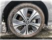 2019 Nissan LEAF SV (Stk: S25201) in St. John's - Image 6 of 24
