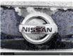 2019 Nissan LEAF SV (Stk: S25201) in St. John's - Image 9 of 24