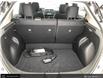 2019 Nissan LEAF SV (Stk: S25201) in St. John's - Image 11 of 24
