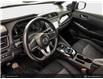 2019 Nissan LEAF SV (Stk: S25201) in St. John's - Image 12 of 24