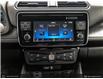 2019 Nissan LEAF SV (Stk: S25201) in St. John's - Image 18 of 24