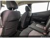 2019 Nissan LEAF SV (Stk: S25201) in St. John's - Image 22 of 24