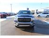 2021 RAM 1500 Tradesman (Stk: 203840) in Medicine Hat - Image 2 of 13