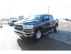 2021 RAM 1500 Tradesman (Stk: 203840) in Medicine Hat - Image 3 of 13