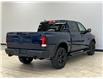2023 RAM 1500 Classic SLT (Stk: S532417) in Courtenay - Image 7 of 19