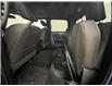 2023 RAM 1500 Classic SLT (Stk: S532417) in Courtenay - Image 13 of 19