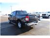 2021 RAM 1500 Tradesman (Stk: 203840) in Medicine Hat - Image 5 of 13