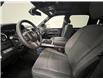 2023 RAM 1500 Classic SLT (Stk: S532417) in Courtenay - Image 11 of 19