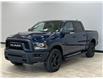 2023 RAM 1500 Classic SLT (Stk: S532417) in Courtenay - Image 3 of 19