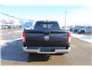 2021 RAM 1500 Tradesman (Stk: 203840) in Medicine Hat - Image 6 of 13