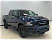 2023 RAM 1500 Classic SLT (Stk: S532417) in Courtenay - Image 1 of 19