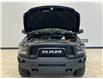 2023 RAM 1500 Classic SLT (Stk: S532417) in Courtenay - Image 9 of 19