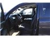 2021 RAM 1500 Tradesman (Stk: 203840) in Medicine Hat - Image 9 of 13