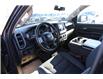 2021 RAM 1500 Tradesman (Stk: 203840) in Medicine Hat - Image 10 of 13
