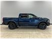 2023 RAM 1500 Classic SLT (Stk: S532417) in Courtenay - Image 8 of 19