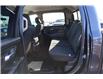2021 RAM 1500 Tradesman (Stk: 203840) in Medicine Hat - Image 11 of 13