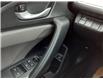 2017 Honda Civic LX (Stk: P0651A) in Campbell River - Image 10 of 25