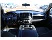 2021 RAM 1500 Tradesman (Stk: 203840) in Medicine Hat - Image 12 of 13