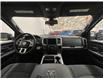 2023 RAM 1500 Classic SLT (Stk: S532417) in Courtenay - Image 14 of 19