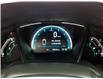 2017 Honda Civic LX (Stk: P0651A) in Campbell River - Image 13 of 25