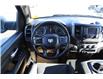 2021 RAM 1500 Tradesman (Stk: 203840) in Medicine Hat - Image 13 of 13