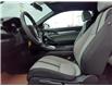 2017 Honda Civic LX (Stk: P0651A) in Campbell River - Image 19 of 25