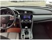 2017 Honda Civic LX (Stk: P0651A) in Campbell River - Image 20 of 25