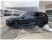 2023 Honda CR-V SPORT-B (Stk: 52969A) in Brampton - Image 3 of 23
