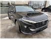 2023 Honda CR-V SPORT-B (Stk: 52969A) in Brampton - Image 8 of 23