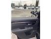 2023 Honda CR-V SPORT-B (Stk: 52969A) in Brampton - Image 12 of 23