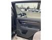 2023 Honda CR-V SPORT-B (Stk: 52969A) in Brampton - Image 15 of 23