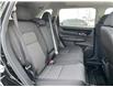 2023 Honda CR-V SPORT-B (Stk: 52969A) in Brampton - Image 16 of 23