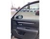 2023 Honda CR-V SPORT-B (Stk: 52969A) in Brampton - Image 17 of 23