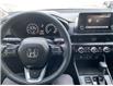 2023 Honda CR-V SPORT-B (Stk: 52969A) in Brampton - Image 19 of 23