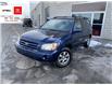 2007 Toyota Highlander BASE (Stk: 52948A) in Brampton - Image 1 of 11