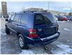 2007 Toyota Highlander BASE (Stk: 52948A) in Brampton - Image 3 of 11