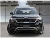 2023 Kia Seltos LX (Stk: 23SE2208) in Edmonton - Image 2 of 21