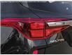 2023 Kia Seltos LX (Stk: 23SE2208) in Edmonton - Image 9 of 21